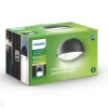 Philips Dust seinävalaisin 3 W 2700K