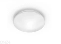 Philips Moire kattovalaisin 10 W 2700K