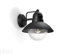 Philips myGarden Hoverfly seinävalaisin E27