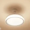 Philips TBliss SSW tuuletinvalaisin valkoinen