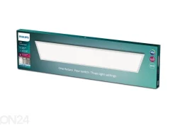Philips Touch kattovalaisin 36 W