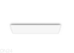 Philips Touch kattovalaisin 36 W