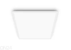 Philips Touch kattovalaisin 12 W
