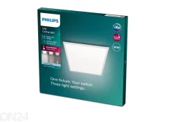 Philips Touch kattovalaisin 36 W
