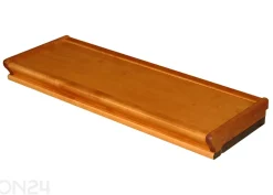 Pieni kansi
