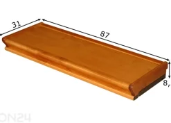 Pieni kansi
