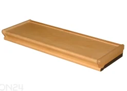 Pieni kansi