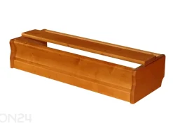 Pieni sokkeli