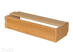Pieni sokkeli