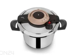 Pikakeitin Drone 5 L