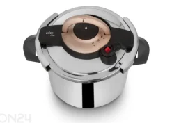 Pikakeitin Drone 5 L