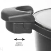 Pikakeitin Grande 5,5 L