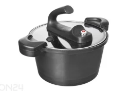 Pikakeitin Grande 5,5 L