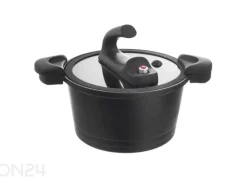Pikakeitin Grande 5,5 L