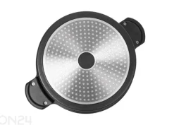 Pikakeitin Grande 5,5 L