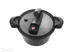 Pikakeitin Grande 5,5 L