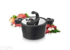 Pikakeitin Grande 5,5 L