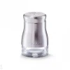 Pippurisirotin Pepper