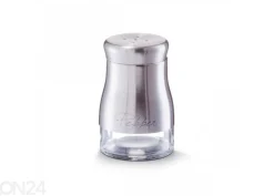 Pippurisirotin Pepper
