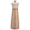 Pippuri- tai suolamylly Tescoma Virgo Wood 18 cm