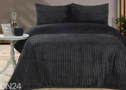 Päiväpeitto ja tyynyliinat Comfort Soft