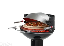 Pizzakivi Barbecook Ø 36 cm