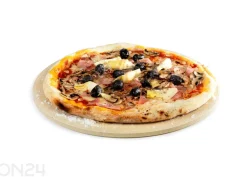 Pizzakivi Barbecook Ø 36 cm
