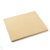 Pizzakivi Barbecook 43x35x1,2 cm