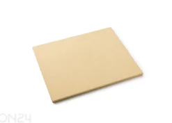 Pizzakivi Barbecook 43x35x1,2 cm