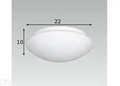 Plafondi Aspen