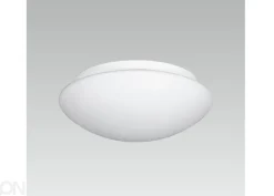 Plafondi Aspen