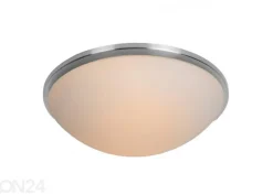 Plafondi Balkan