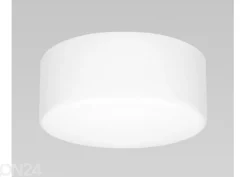Plafondi Blank