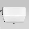 Plafondi Blank
