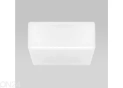 Plafondi Blank