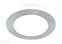 Plafondi CARPI LED