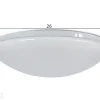 Plafondi Celina LED
