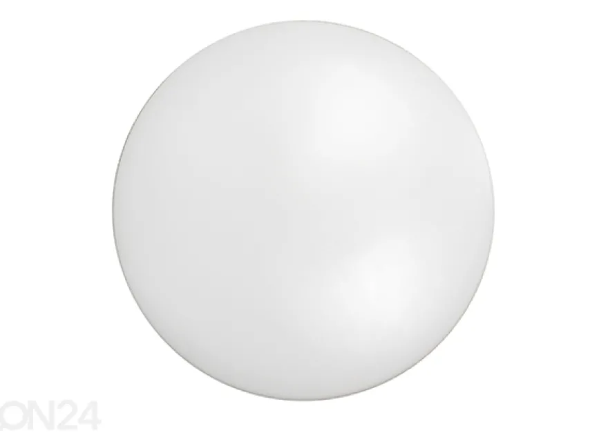 Plafondi Hampton LED