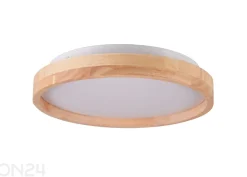 Plafondi Janus LED Ø 27 cm