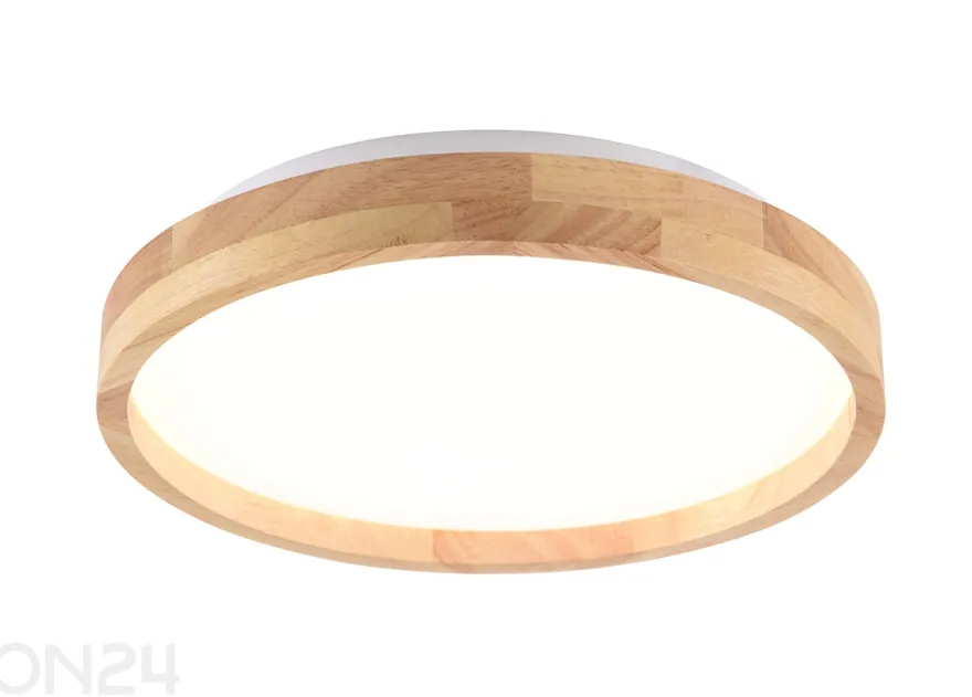 Plafondi Janus LED Ø 27 cm