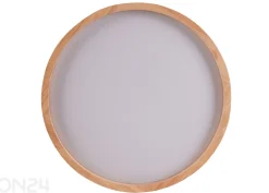 Plafondi Janus LED Ø 27 cm