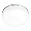 Plafondi LORA LED