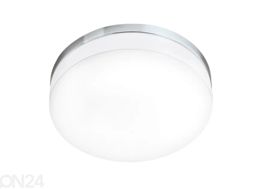Plafondi LORA LED