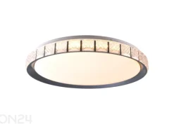Plafondi Nina LED Ø 49 cm