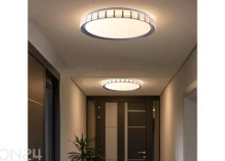 Plafondi Nina LED Ø 49 cm