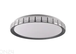 Plafondi Nina LED Ø 49 cm