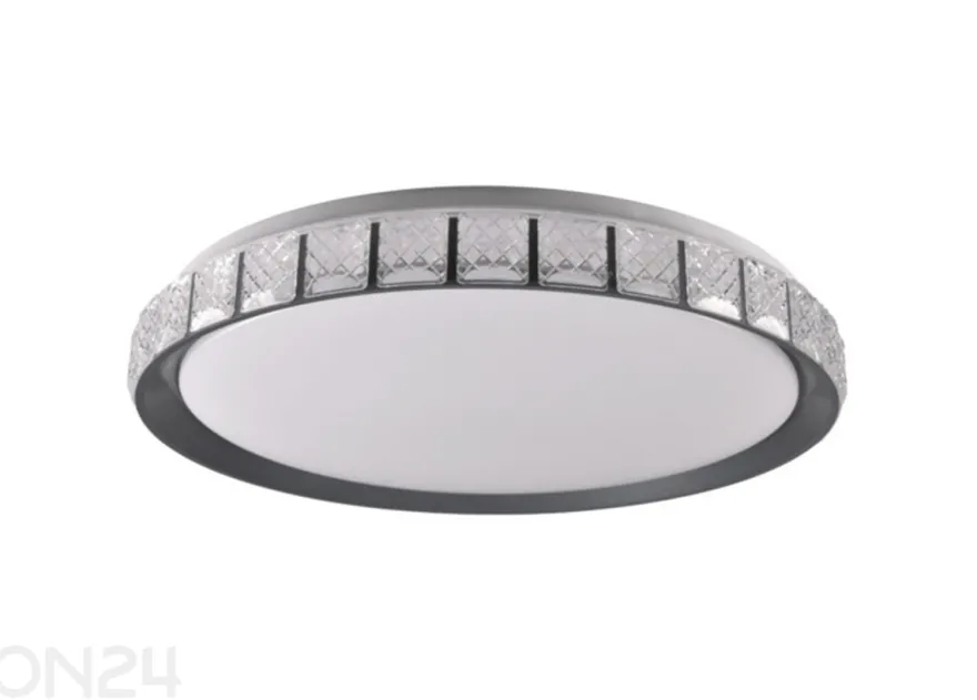Plafondi Nina LED Ø 49 cm