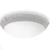 Plafondivalaisin Ballan LED