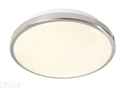 Plafondivalaisin Helena I LED