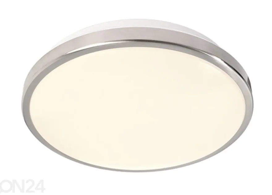 Plafondivalaisin Helena I LED